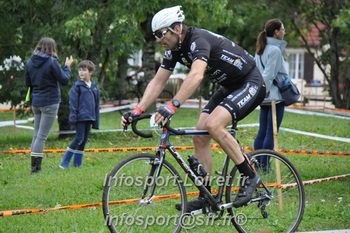 Poilly Cyclocross2021/CycloPoilly2021_0235.JPG